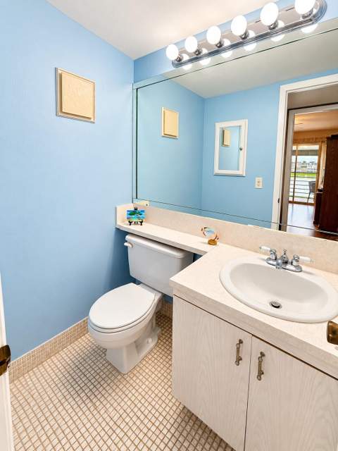 3079 Exeter, Boca Raton FL - photo 11 of 16