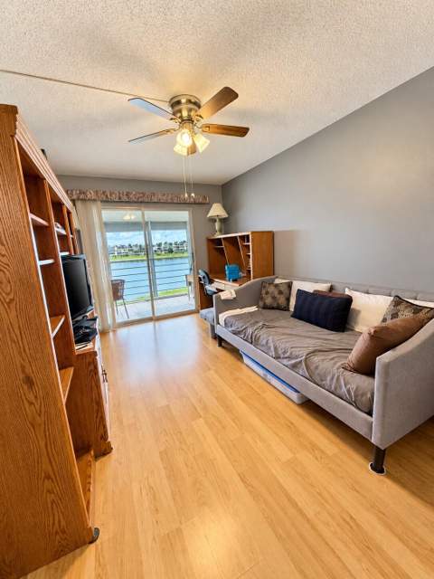 3079 Exeter, Boca Raton FL - photo 12 of 16