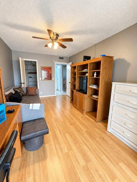 3079 Exeter, Boca Raton FL - photo 13 of 16