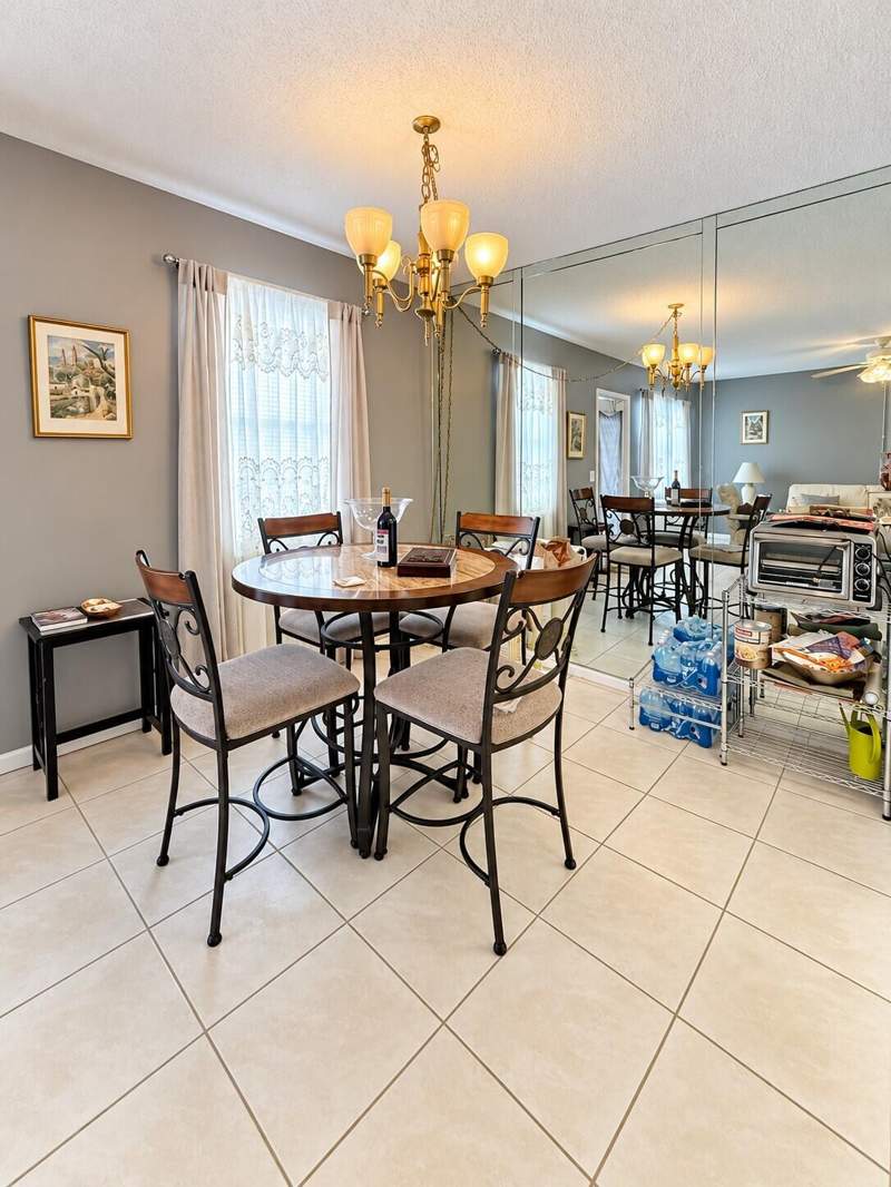 2 bedroom Condominium at 3079 Exeter, Exeter At Century Village Condo, Boca Raton — photo 2