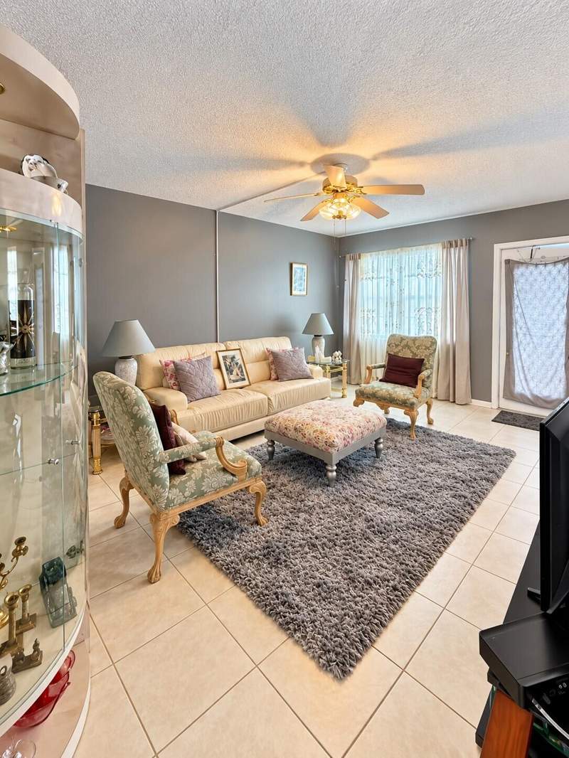 2 bedroom Condominium at 3079 Exeter, Exeter At Century Village Condo, Boca Raton — photo 5