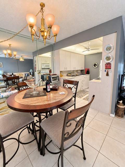 3079 Exeter, Boca Raton FL - photo 6 of 16