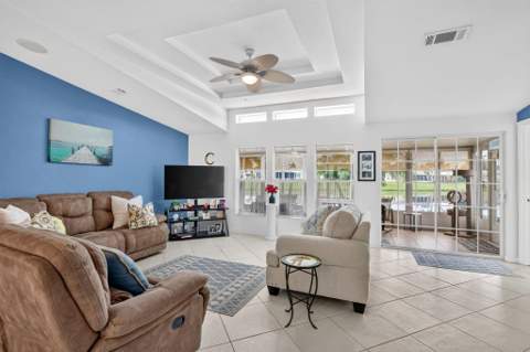 3123 Scarlet Tanger Court, Port St. Lucie FL - photo 11 of 83