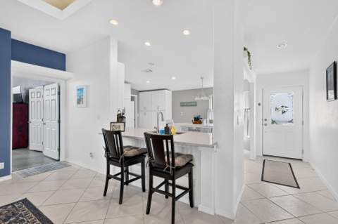 3123 Scarlet Tanger Court, Port St. Lucie FL - photo 12 of 83