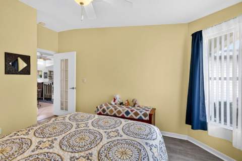 3123 Scarlet Tanger Court, Port St. Lucie FL - photo 21 of 83
