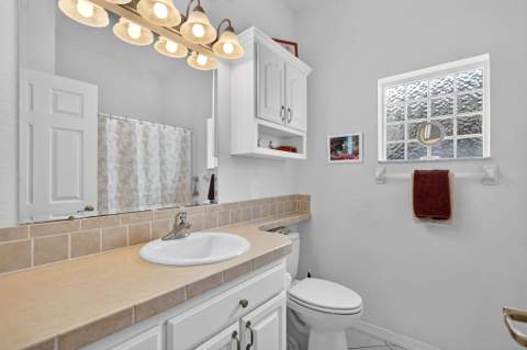 3123 Scarlet Tanger Court, Port St. Lucie FL - photo 22 of 83