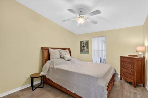 3123 Scarlet Tanger Court, Port St. Lucie FL - photo 24 of 83
