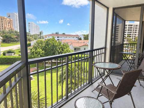 1901 S Ocean Boulevard #401, Boca Raton FL - photo 19 of 37