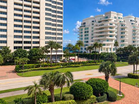1901 S Ocean Boulevard #401, Boca Raton FL - photo 20 of 37