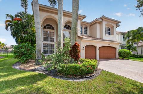 11128 Brandywine Lake Way, Boynton Beach FL - photo 7 of 108