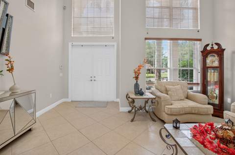 11128 Brandywine Lake Way, Boynton Beach FL - photo 9 of 108