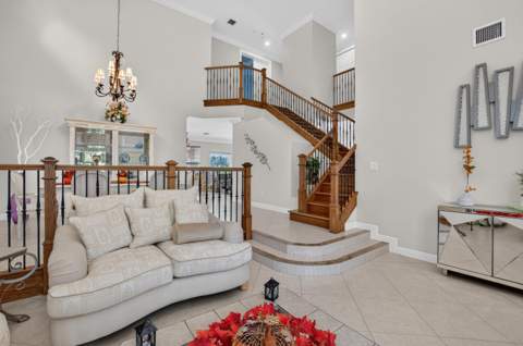 11128 Brandywine Lake Way, Boynton Beach FL - photo 11 of 108