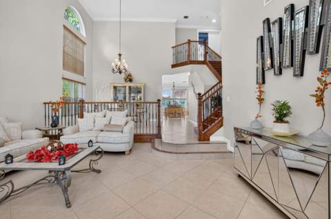 11128 Brandywine Lake Way, Boynton Beach FL - photo 13 of 108