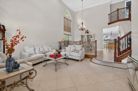 11128 Brandywine Lake Way, Boynton Beach FL - photo 14 of 108