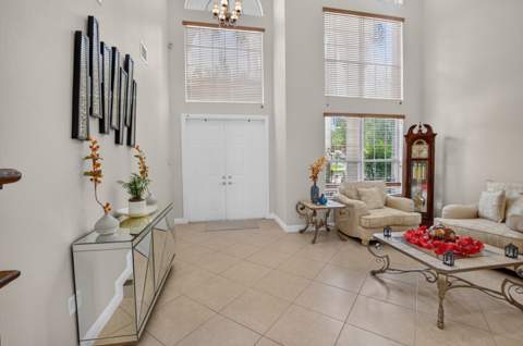 11128 Brandywine Lake Way, Boynton Beach FL - photo 15 of 108