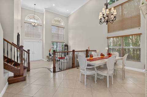 11128 Brandywine Lake Way, Boynton Beach FL - photo 16 of 108