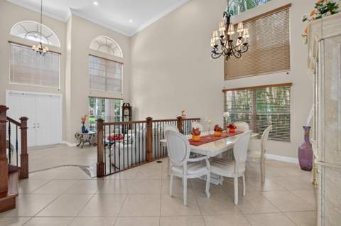 11128 Brandywine Lake Way, Boynton Beach FL - photo 17 of 108