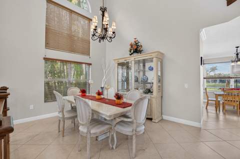 11128 Brandywine Lake Way, Boynton Beach FL - photo 18 of 108