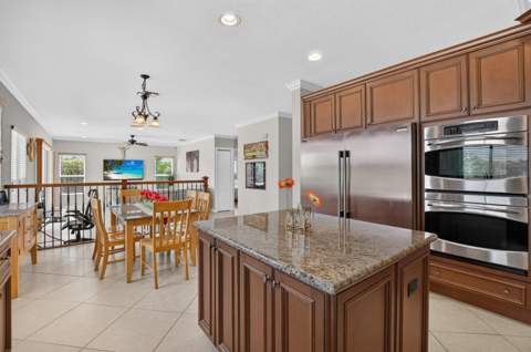 11128 Brandywine Lake Way, Boynton Beach FL - photo 19 of 108