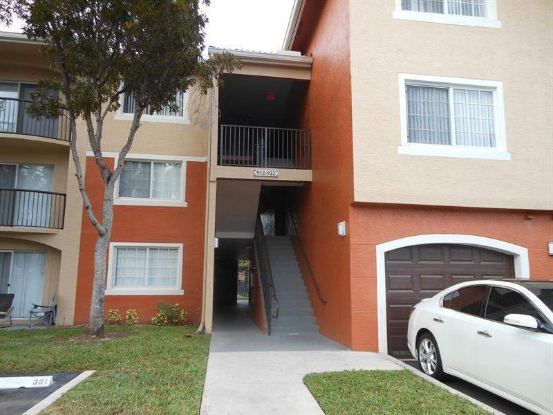 2 bedroom Condominium at 4191 N Haverhill Road #421, Grand Isles Condo, West Palm Beach — photo 4