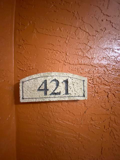 4191 N Haverhill Road #421, West Palm Beach FL - photo 7 of 15
