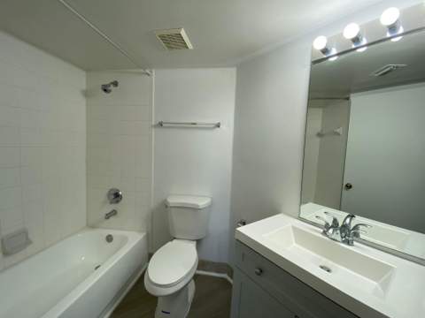 4191 N Haverhill Road #421, West Palm Beach FL - photo 14 of 15