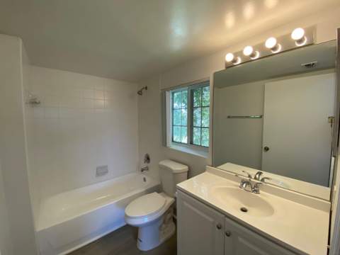 4191 N Haverhill Road #421, West Palm Beach FL - photo 15 of 15