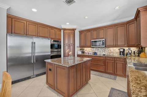 11128 Brandywine Lake Way, Boynton Beach FL - photo 20 of 108