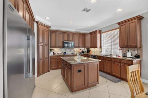 11128 Brandywine Lake Way, Boynton Beach FL - photo 22 of 108