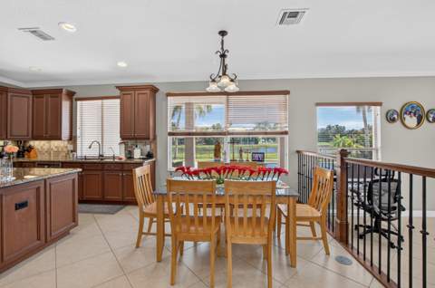 11128 Brandywine Lake Way, Boynton Beach FL - photo 24 of 108