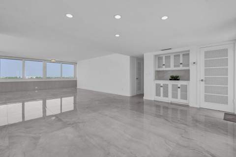 201 N Riverside Drive ##802, Pompano Beach FL - photo 6 of 50