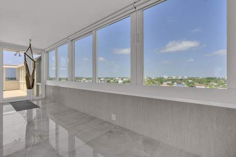 201 N Riverside Drive ##802, Pompano Beach FL - photo 10 of 50