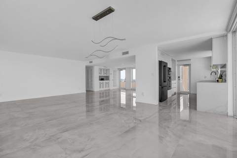 201 N Riverside Drive ##802, Pompano Beach FL - photo 11 of 50