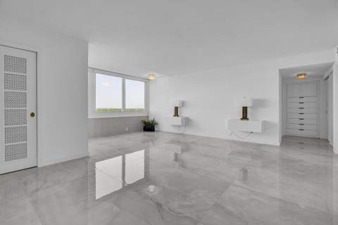201 N Riverside Drive ##802, Pompano Beach FL - photo 15 of 50