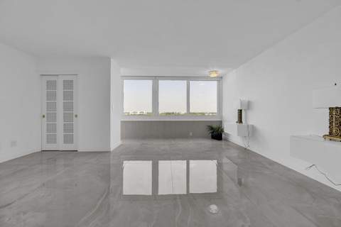 201 N Riverside Drive ##802, Pompano Beach FL - photo 17 of 50