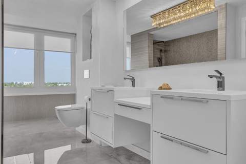 201 N Riverside Drive ##802, Pompano Beach FL - photo 18 of 50