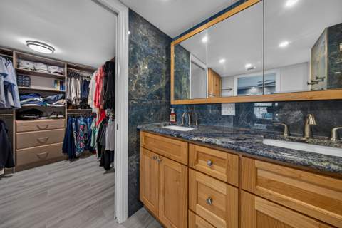 3900 Galt Ocean Drive #1605, Fort Lauderdale FL - photo 14 of 91