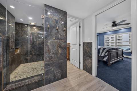 3900 Galt Ocean Drive #1605, Fort Lauderdale FL - photo 12 of 91