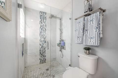 7863 Dundee Lane, Delray Beach FL - photo 24 of 76