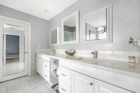 7863 Dundee Lane, Delray Beach FL - photo 21 of 76
