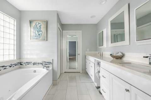 7863 Dundee Lane, Delray Beach FL - photo 22 of 76