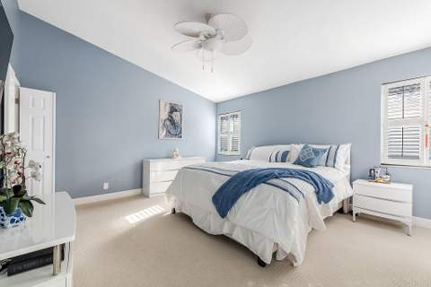 7863 Dundee Lane, Delray Beach FL - photo 20 of 76