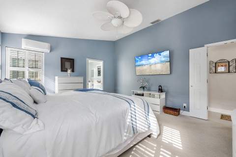 7863 Dundee Lane, Delray Beach FL - photo 19 of 76