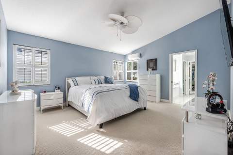7863 Dundee Lane, Delray Beach FL - photo 18 of 76
