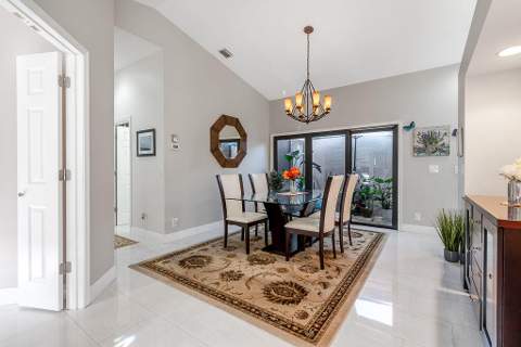 7863 Dundee Lane, Delray Beach FL - photo 17 of 76