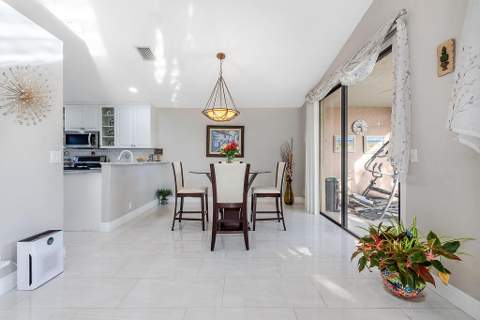 7863 Dundee Lane, Delray Beach FL - photo 15 of 76