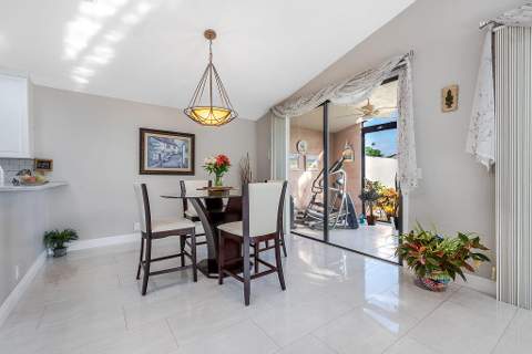 7863 Dundee Lane, Delray Beach FL - photo 16 of 76