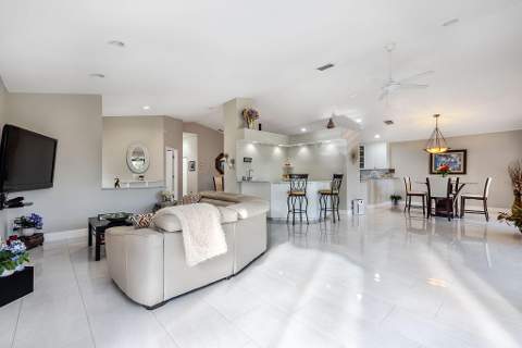 7863 Dundee Lane, Delray Beach FL - photo 10 of 76