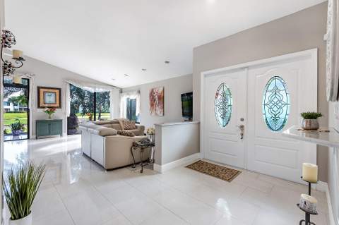 7863 Dundee Lane, Delray Beach FL - photo 8 of 76