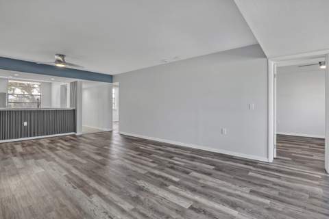 3650 Whitehall Drive #201, West Palm Beach FL - photo 12 of 34